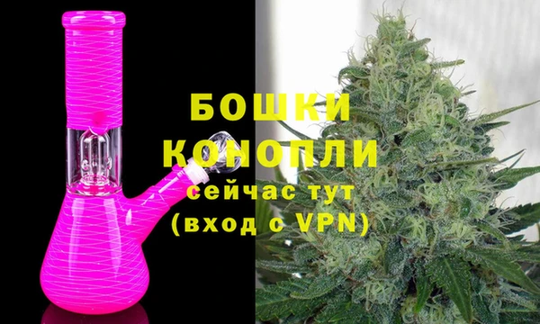 СК Баксан