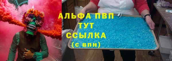 гидра Балахна