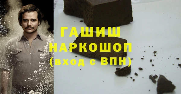 гидра Балахна