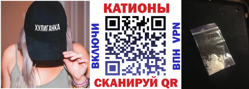 МЕФ 4 MMC  Коммунар 