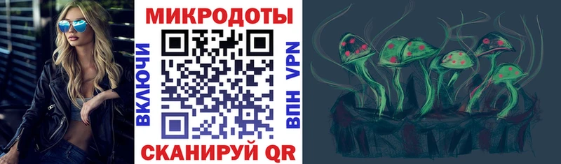 купить наркотики сайты  Коммунар  Псилоцибиновые грибы MAGIC MUSHROOMS 